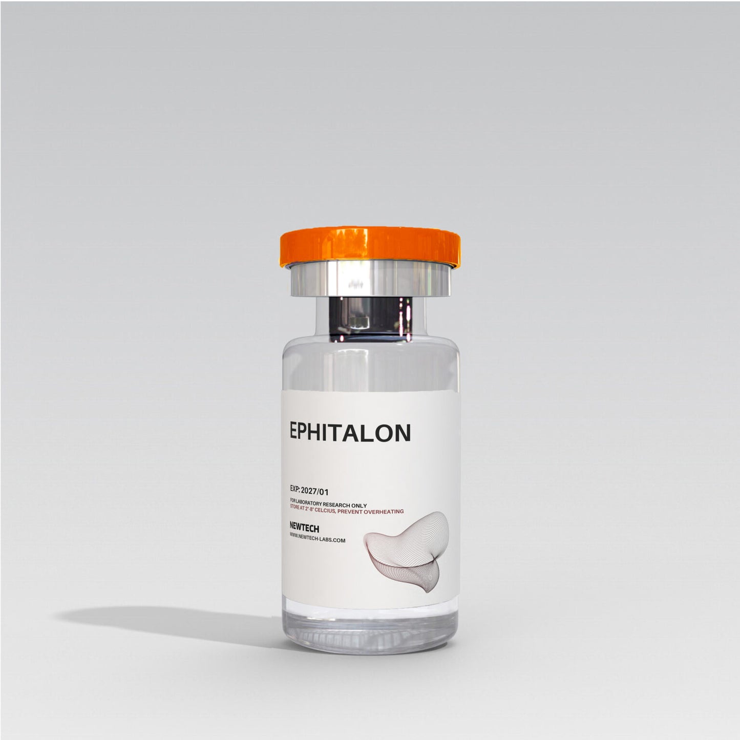 Epithalon 10mg