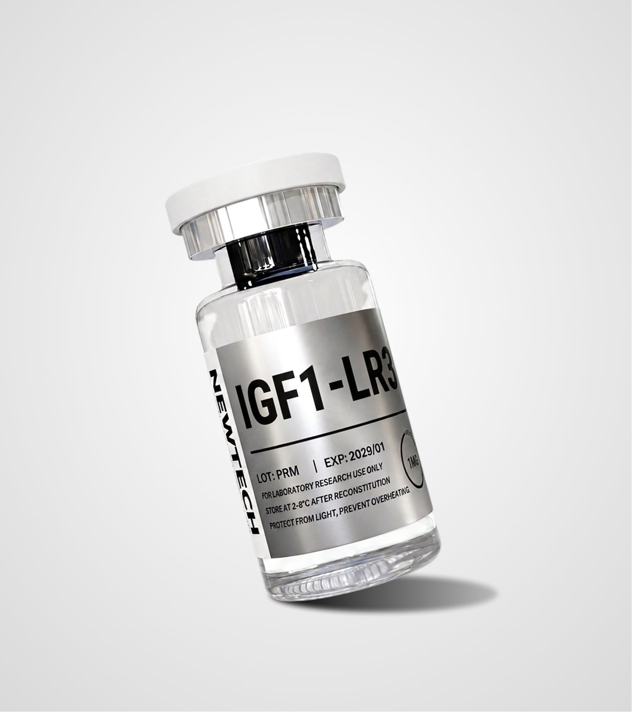 IGF1-LR3 1mg