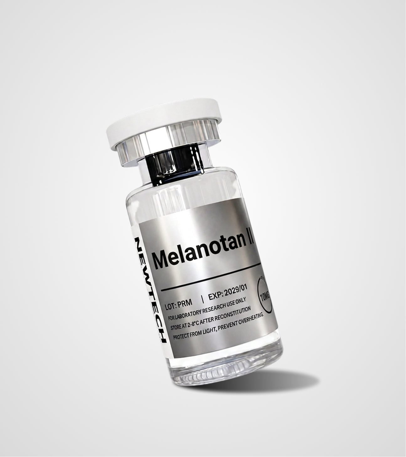 Melanotan II 10mg