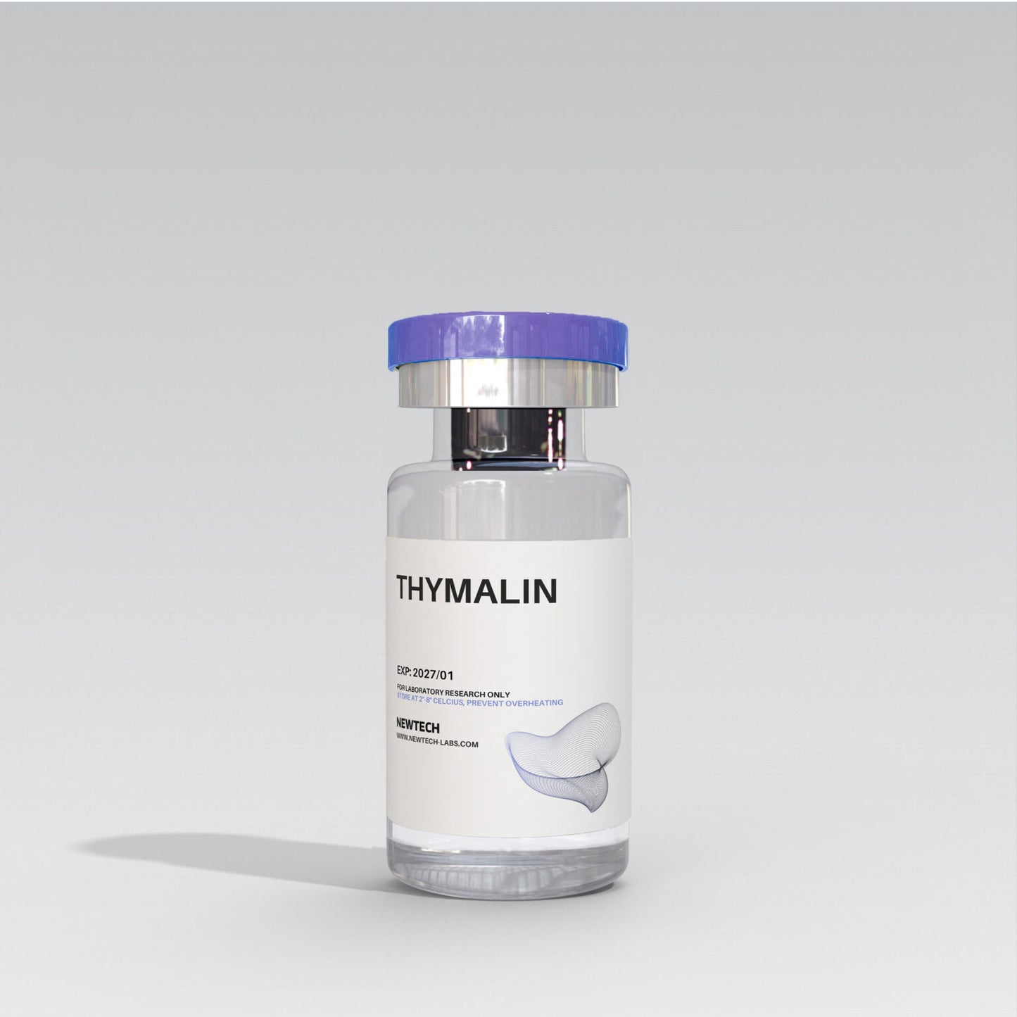 Thymalin 10mg
