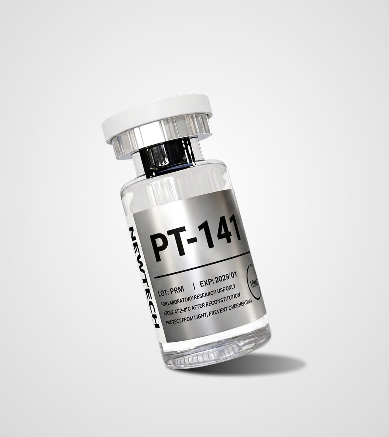 PT-141 10mg