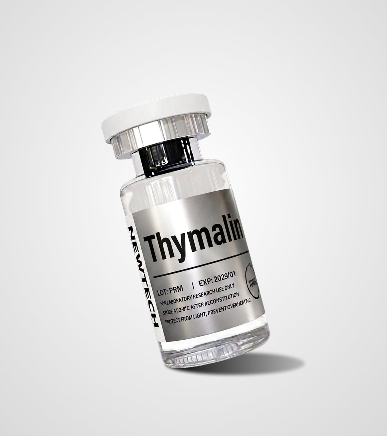 Thymalin 10mg